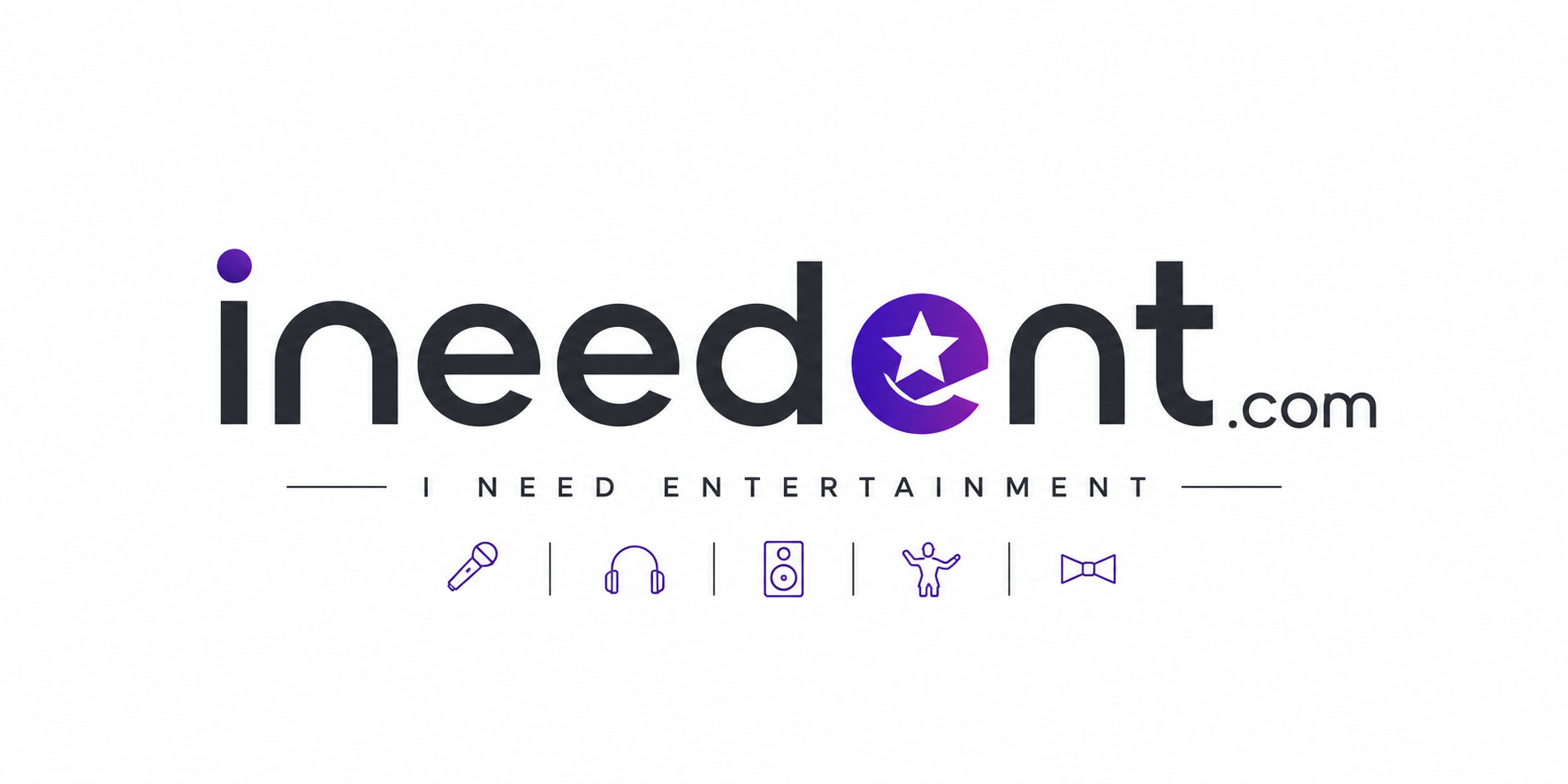 I Need Ent
